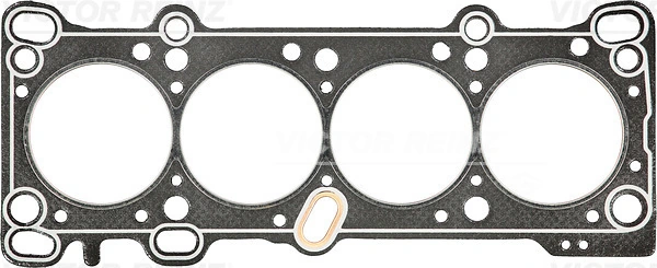 Gasket, cylinder head